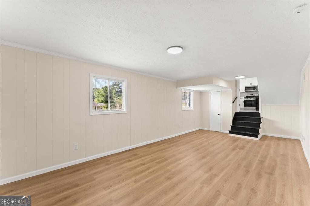 530 Wexwood Drive Riverdale - 24