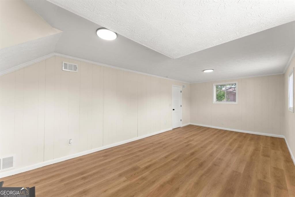 530 Wexwood Drive Riverdale - 25