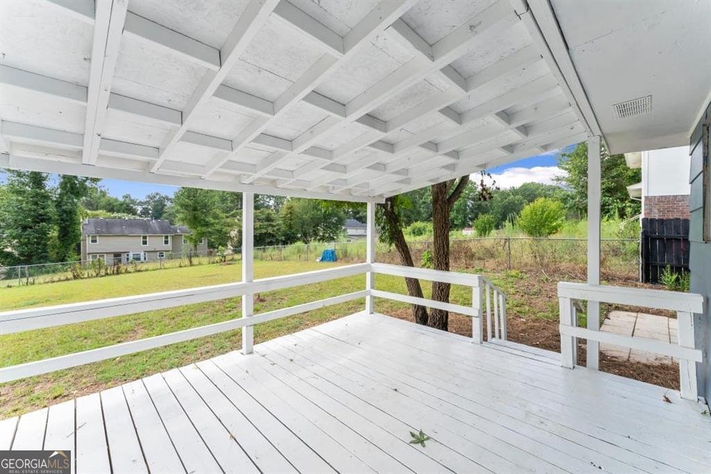 530 Wexwood Drive Riverdale - 26