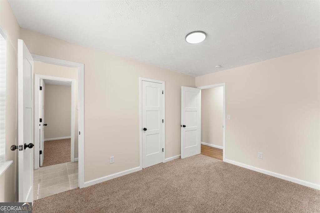 530 Wexwood Drive Riverdale - 27