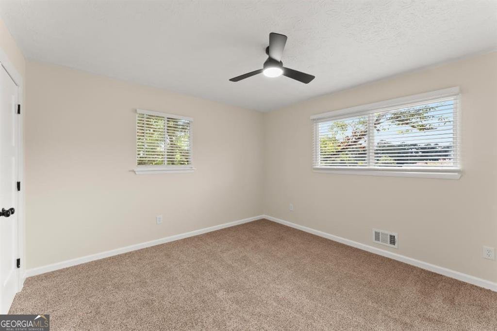 530 Wexwood Drive Riverdale - 28