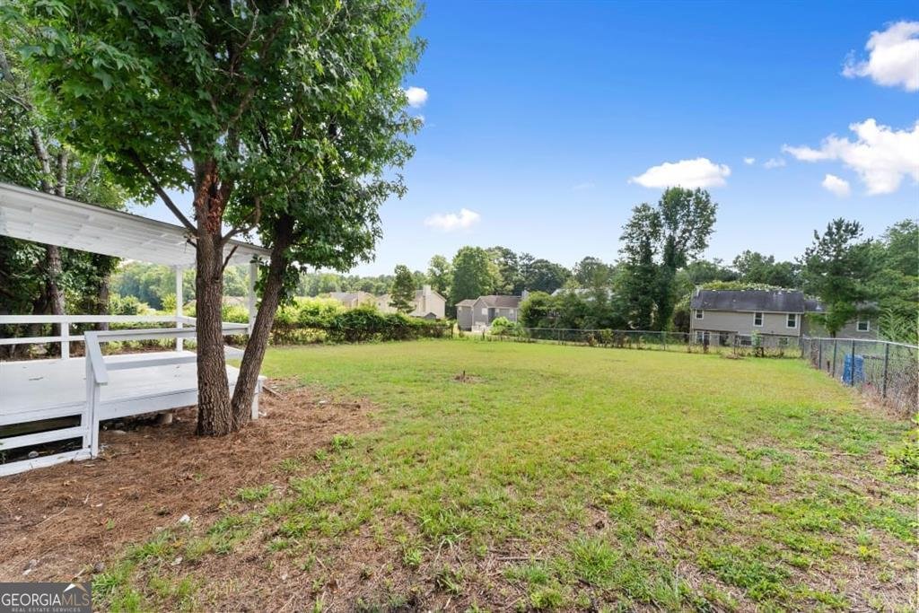 530 Wexwood Drive Riverdale - 29