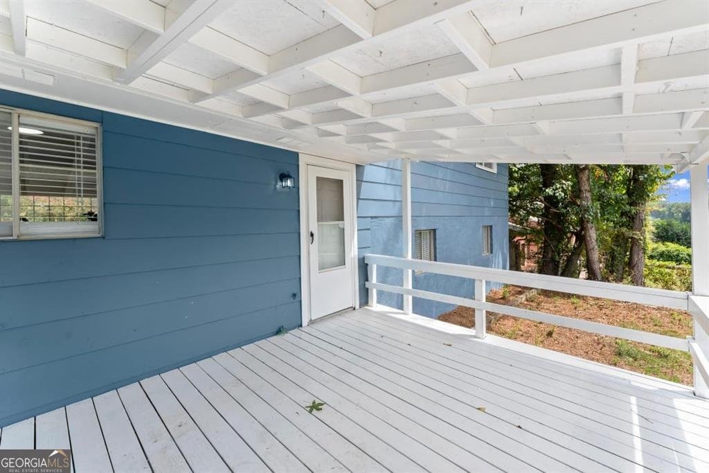 530 Wexwood Drive Riverdale - 30