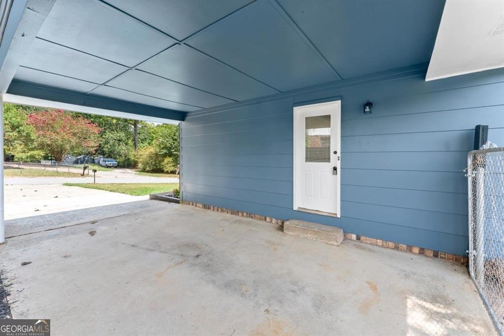 530 Wexwood Drive Riverdale - 31