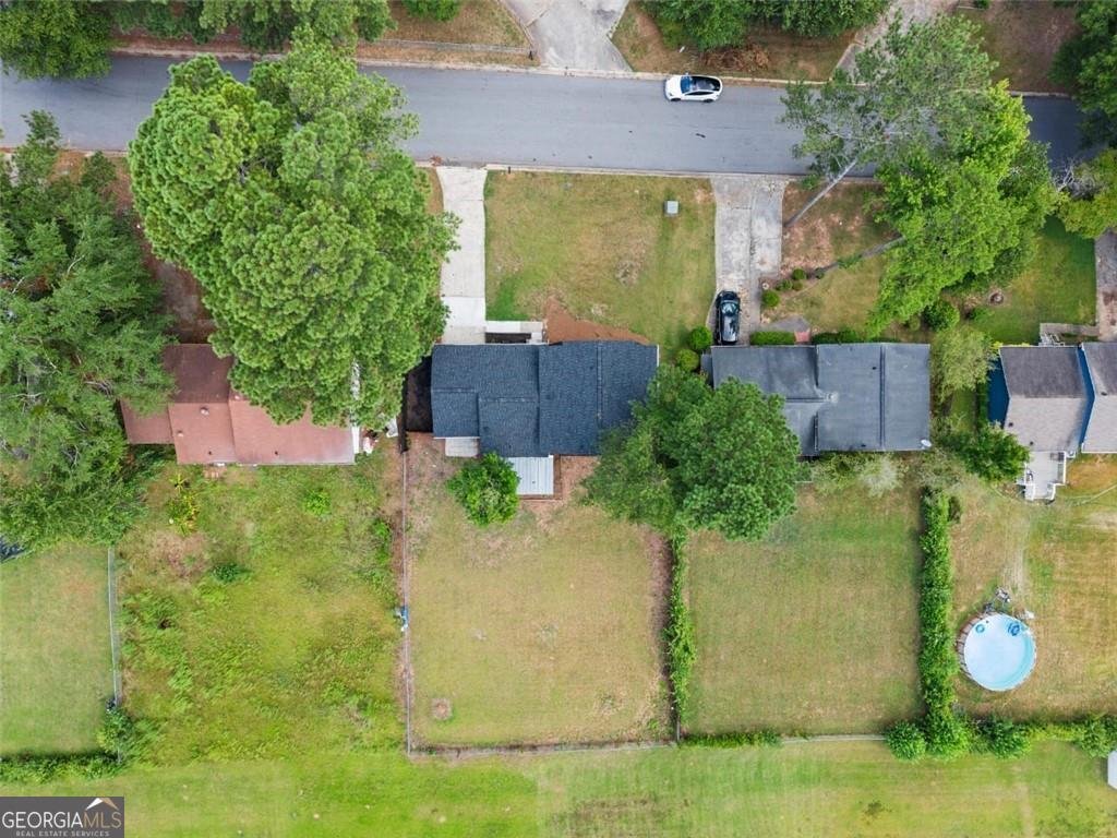 530 Wexwood Drive Riverdale - 34