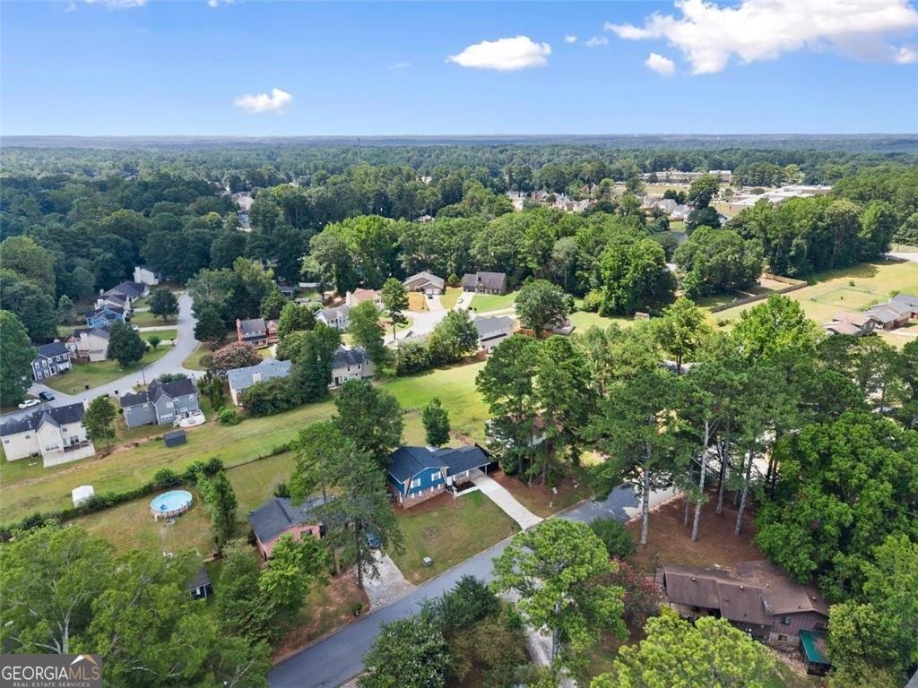 530 Wexwood Drive Riverdale - 35