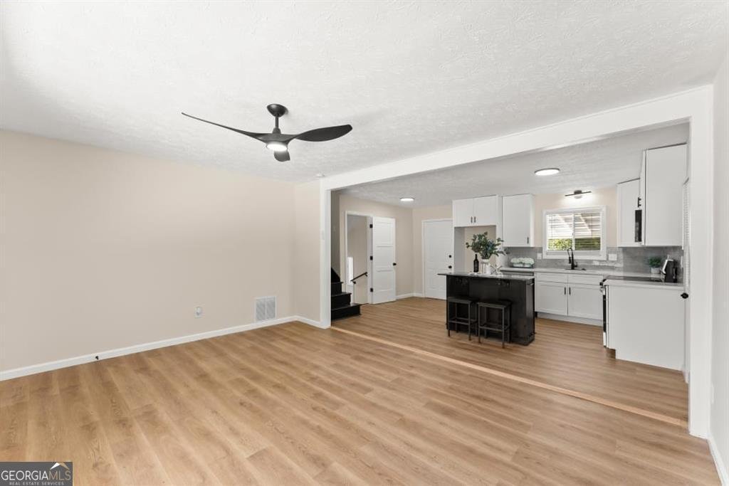 530 Wexwood Drive Riverdale - 9