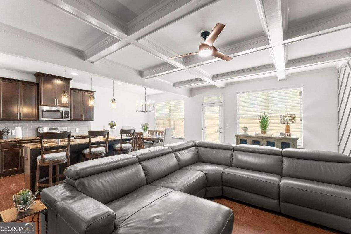 5713 Radford Loop Fairburn - 11