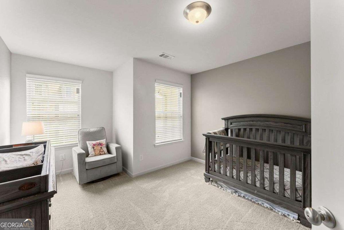 5713 Radford Loop Fairburn - 18