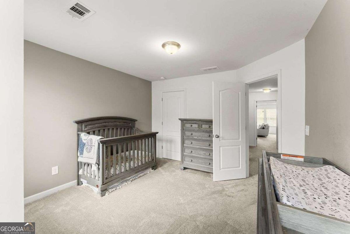 5713 Radford Loop Fairburn - 20