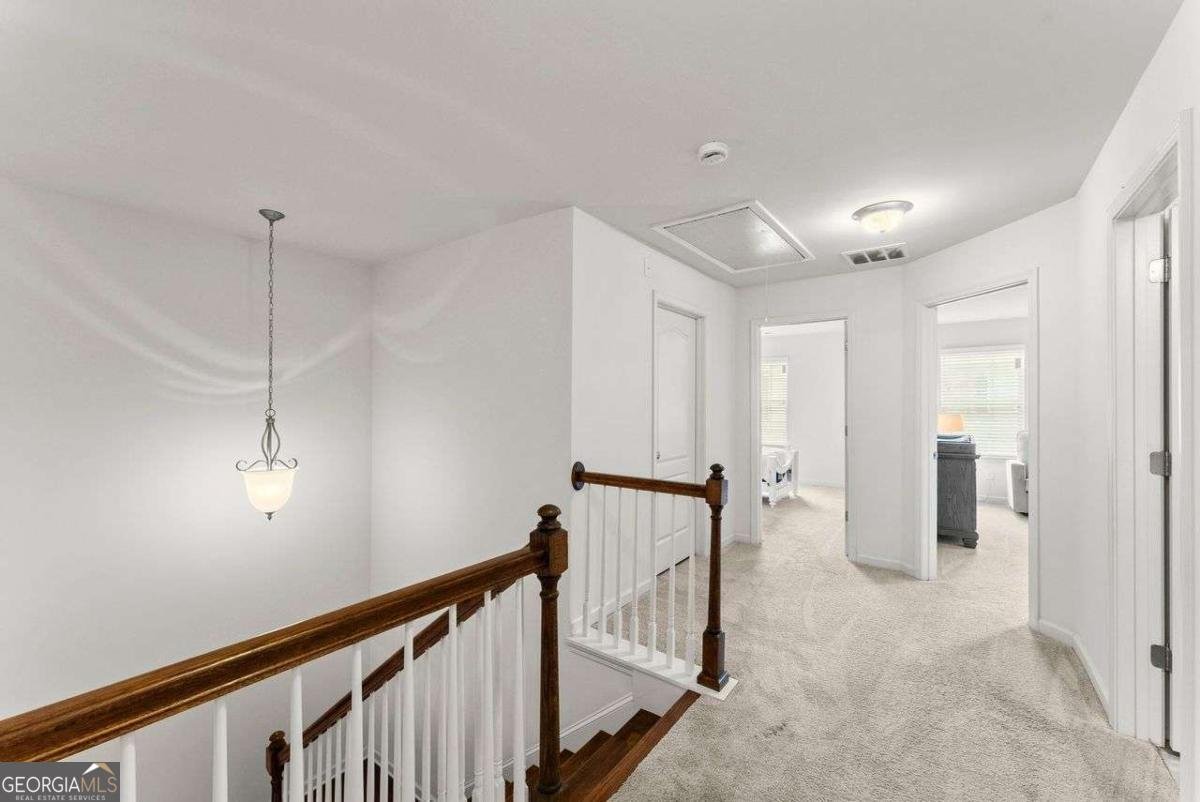 5713 Radford Loop Fairburn - 24