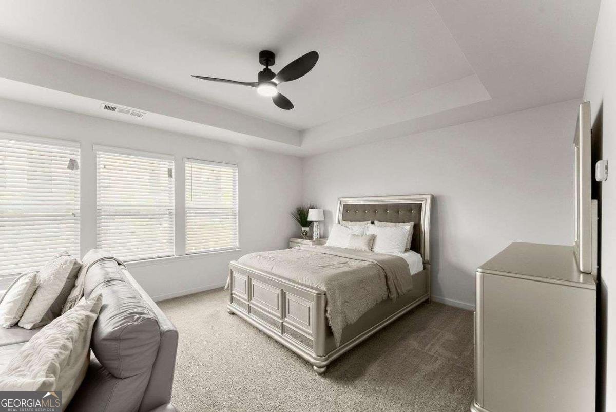 5713 Radford Loop Fairburn - 25