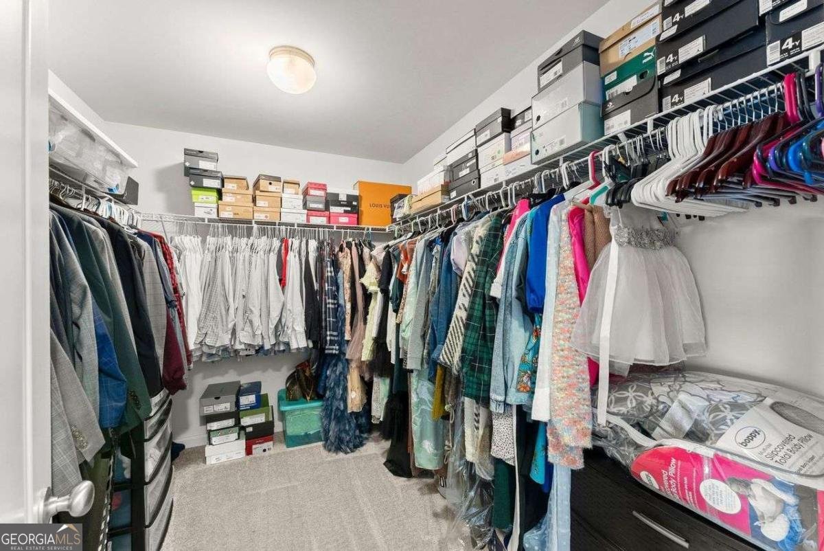 5713 Radford Loop Fairburn - 30