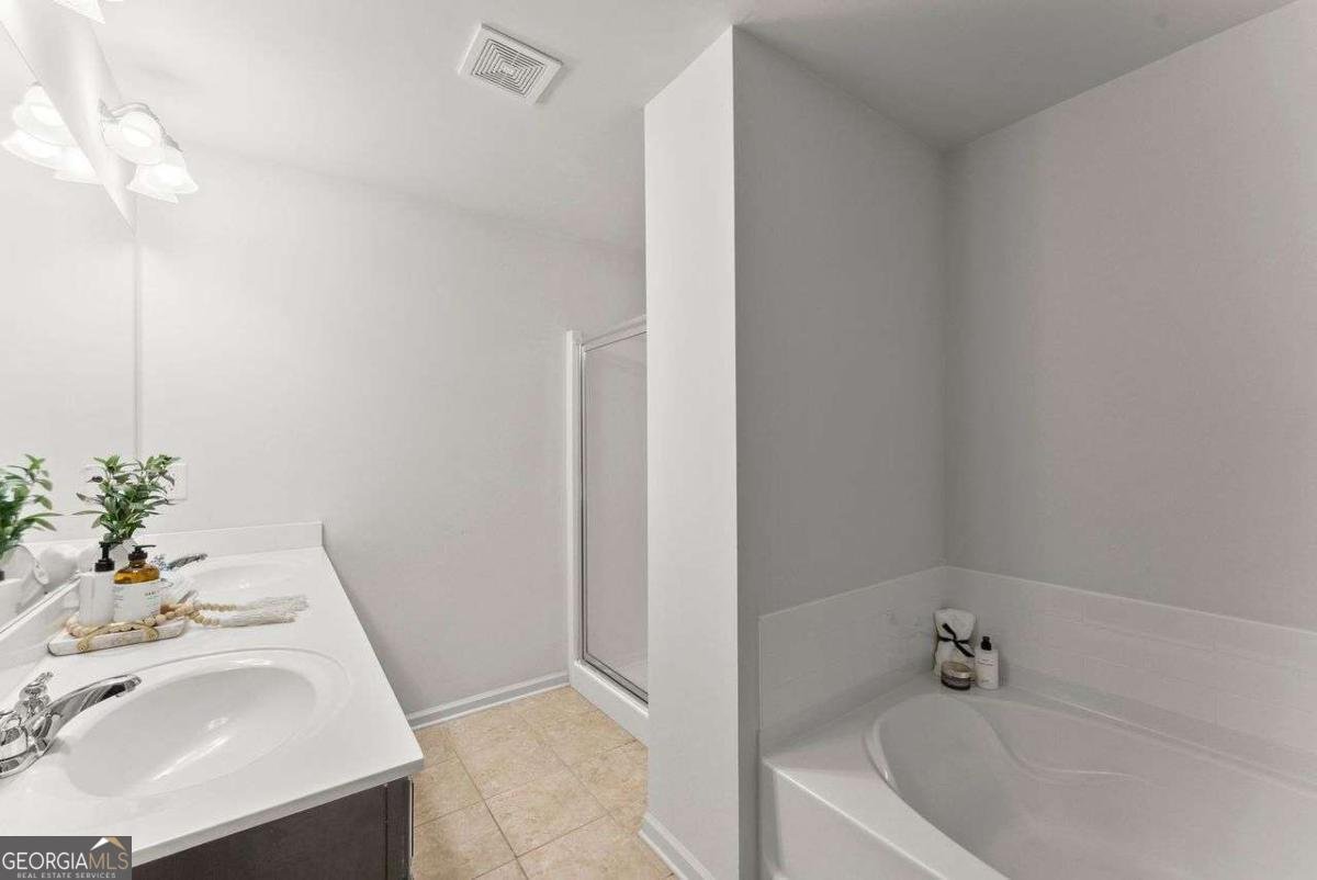 5713 Radford Loop Fairburn - 31