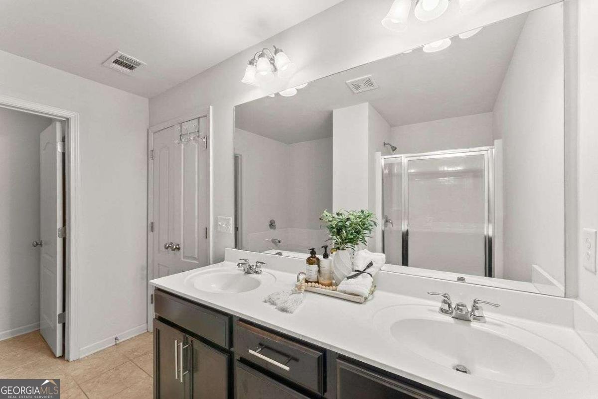 5713 Radford Loop Fairburn - 33