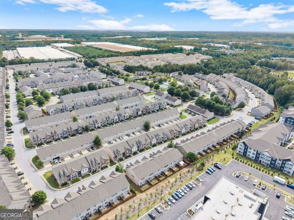 5713 Radford Loop Fairburn - 40