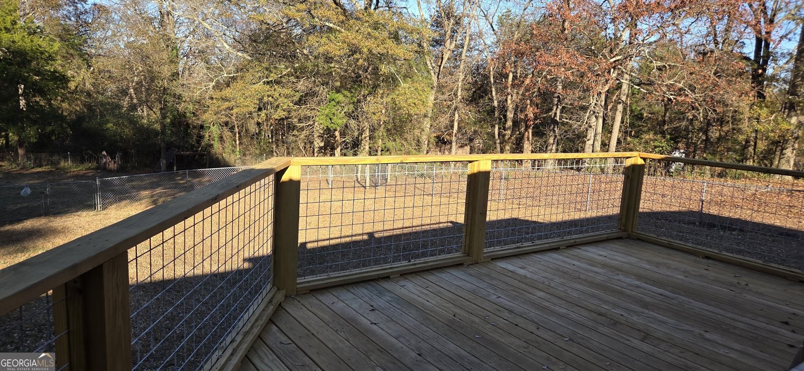 1024 Mount Olivet Road Hartwell - 11