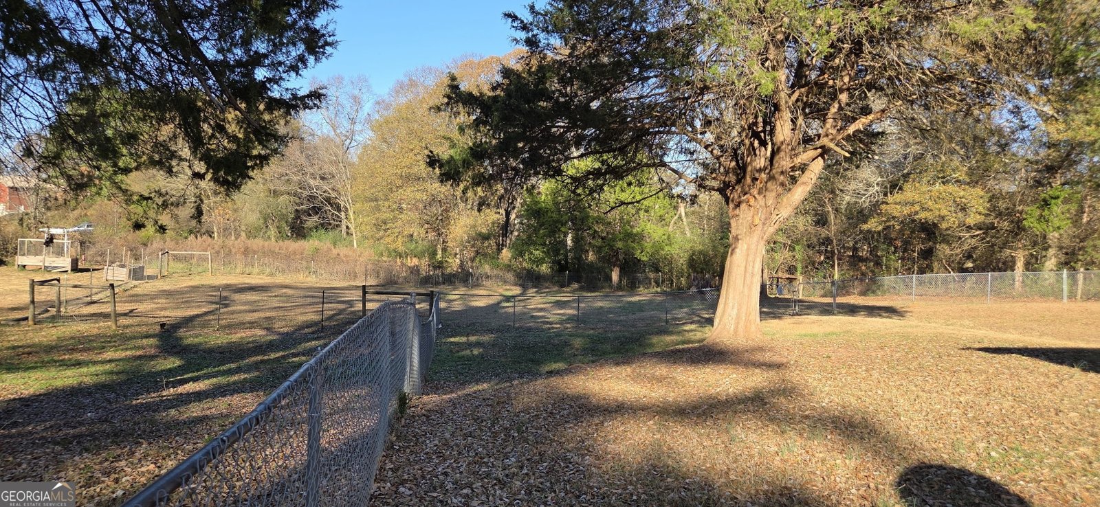 1024 Mount Olivet Road Hartwell - 15