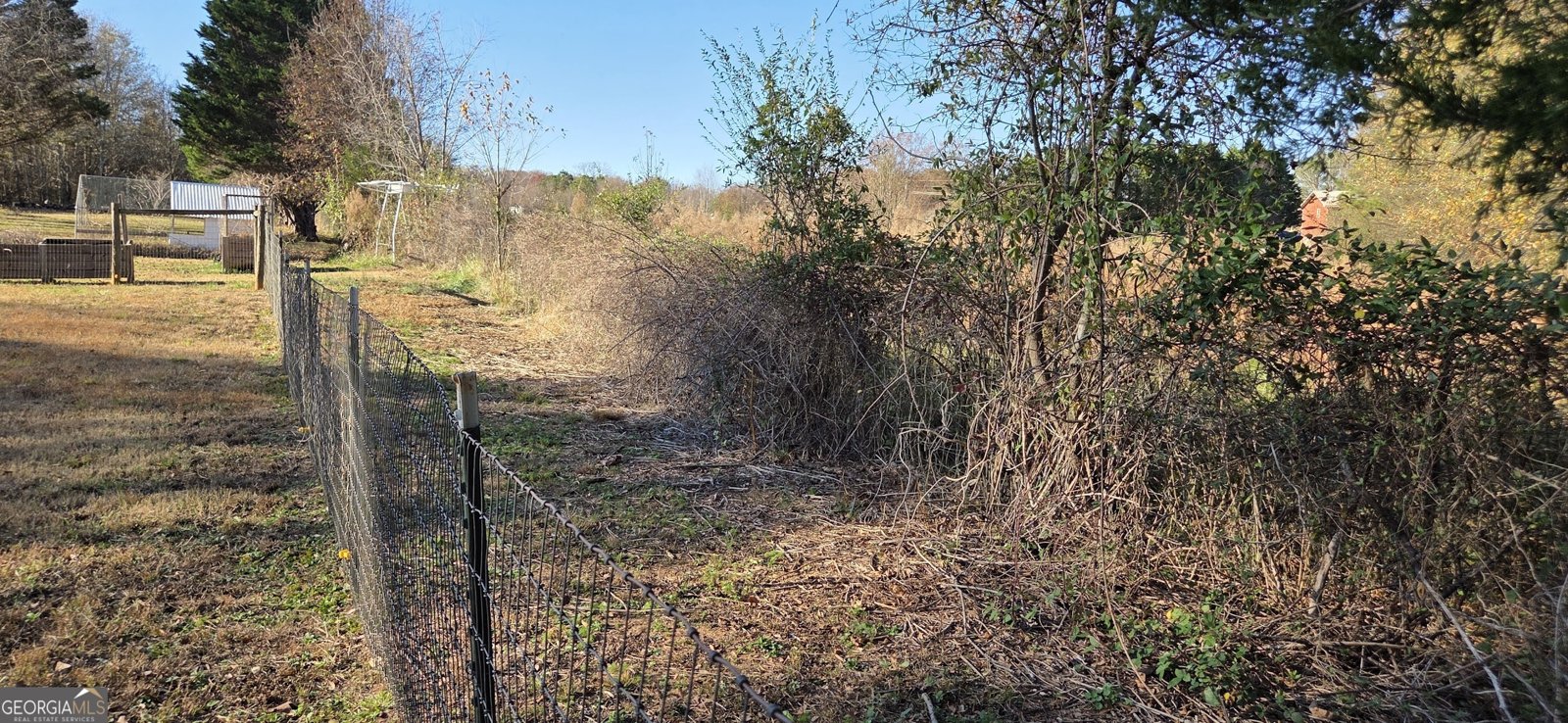 1024 Mount Olivet Road Hartwell - 19