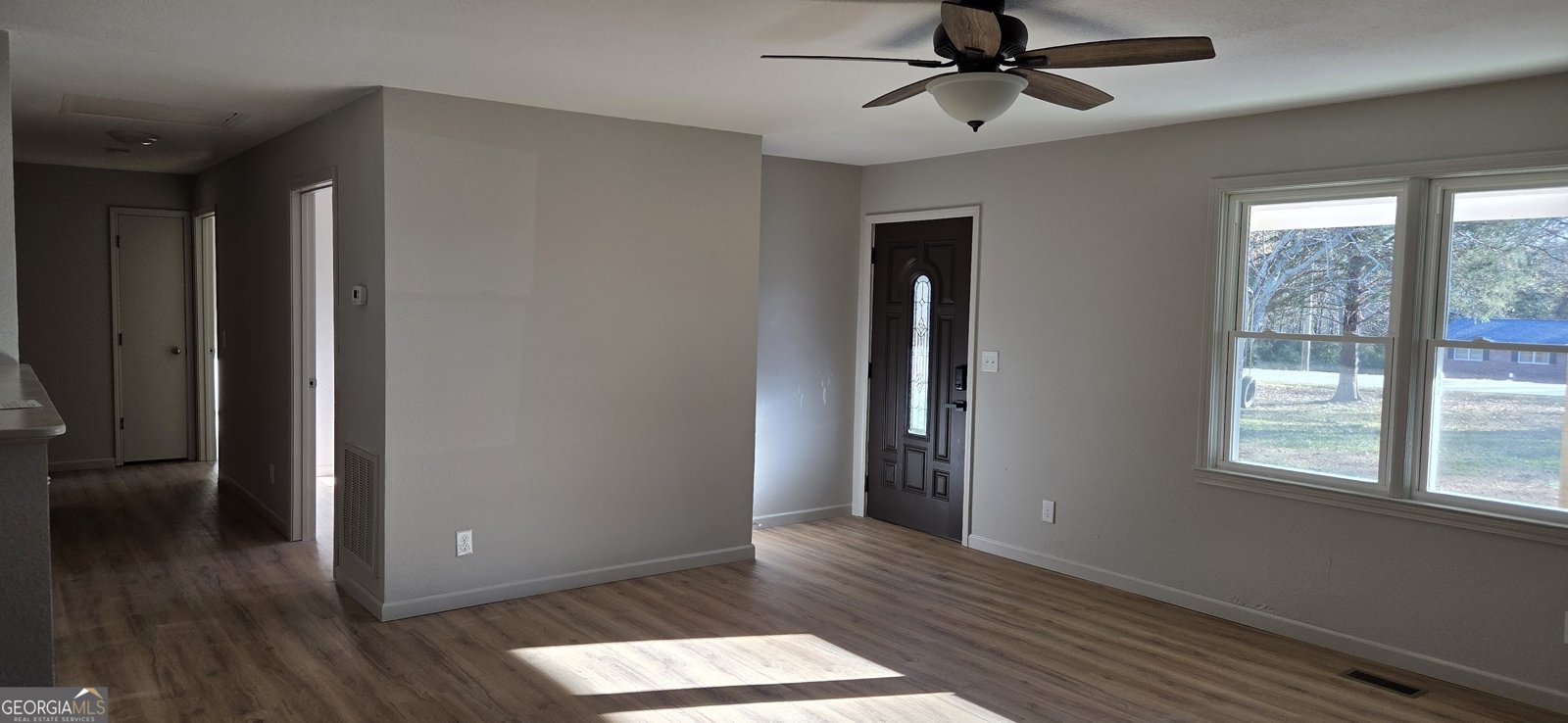 1024 Mount Olivet Road Hartwell - 24