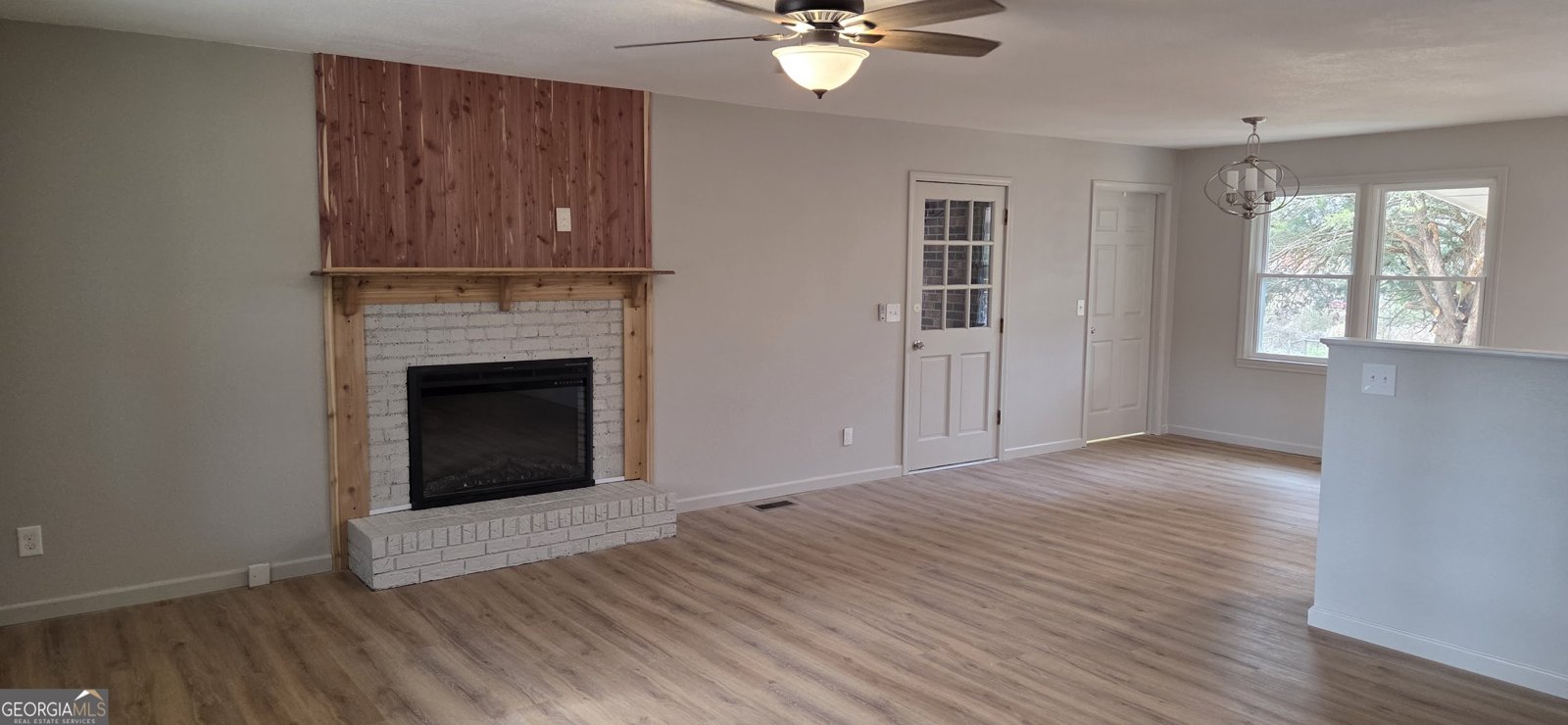 1024 Mount Olivet Road Hartwell - 25