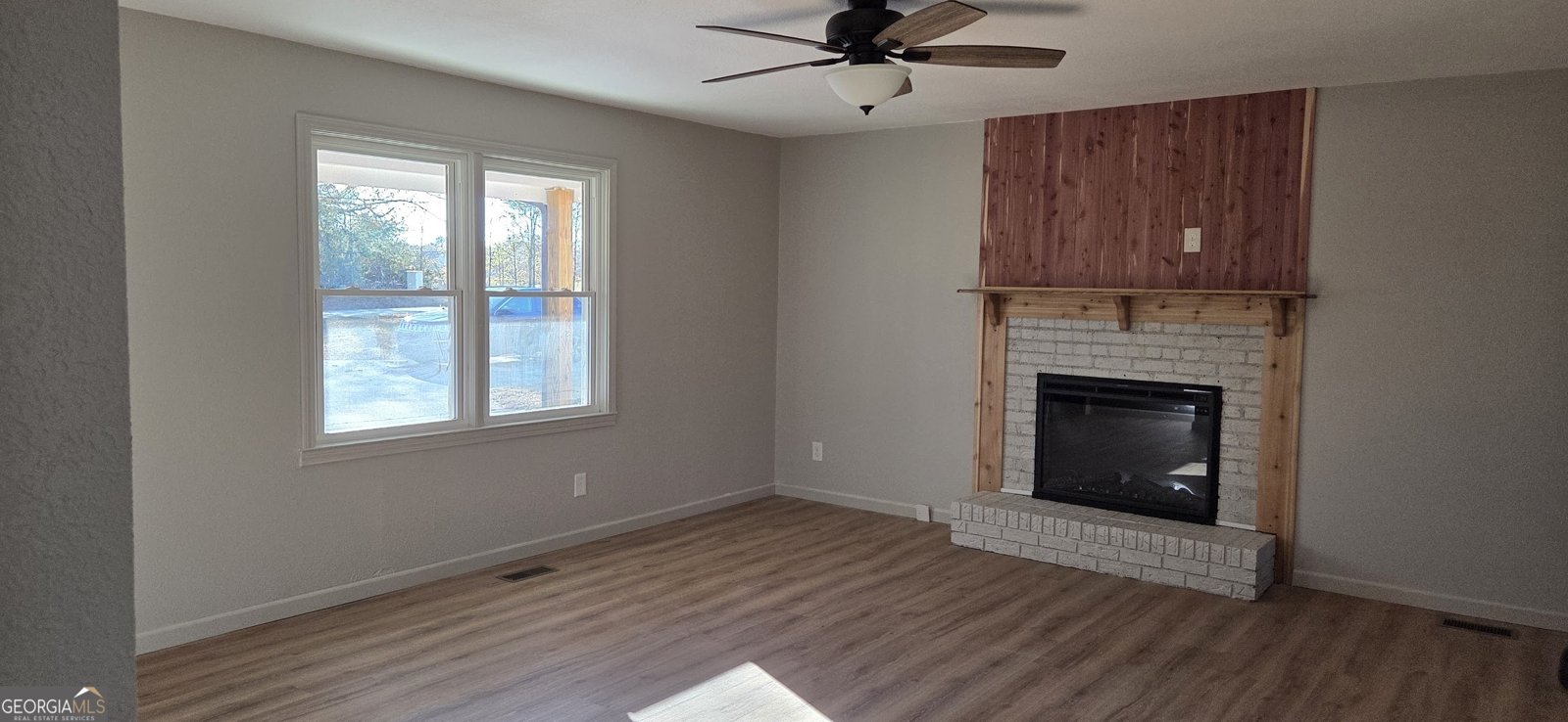 1024 Mount Olivet Road Hartwell - 26