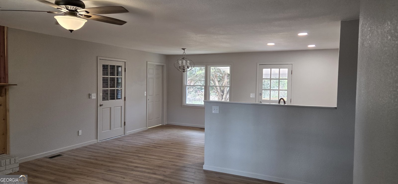 1024 Mount Olivet Road Hartwell - 31