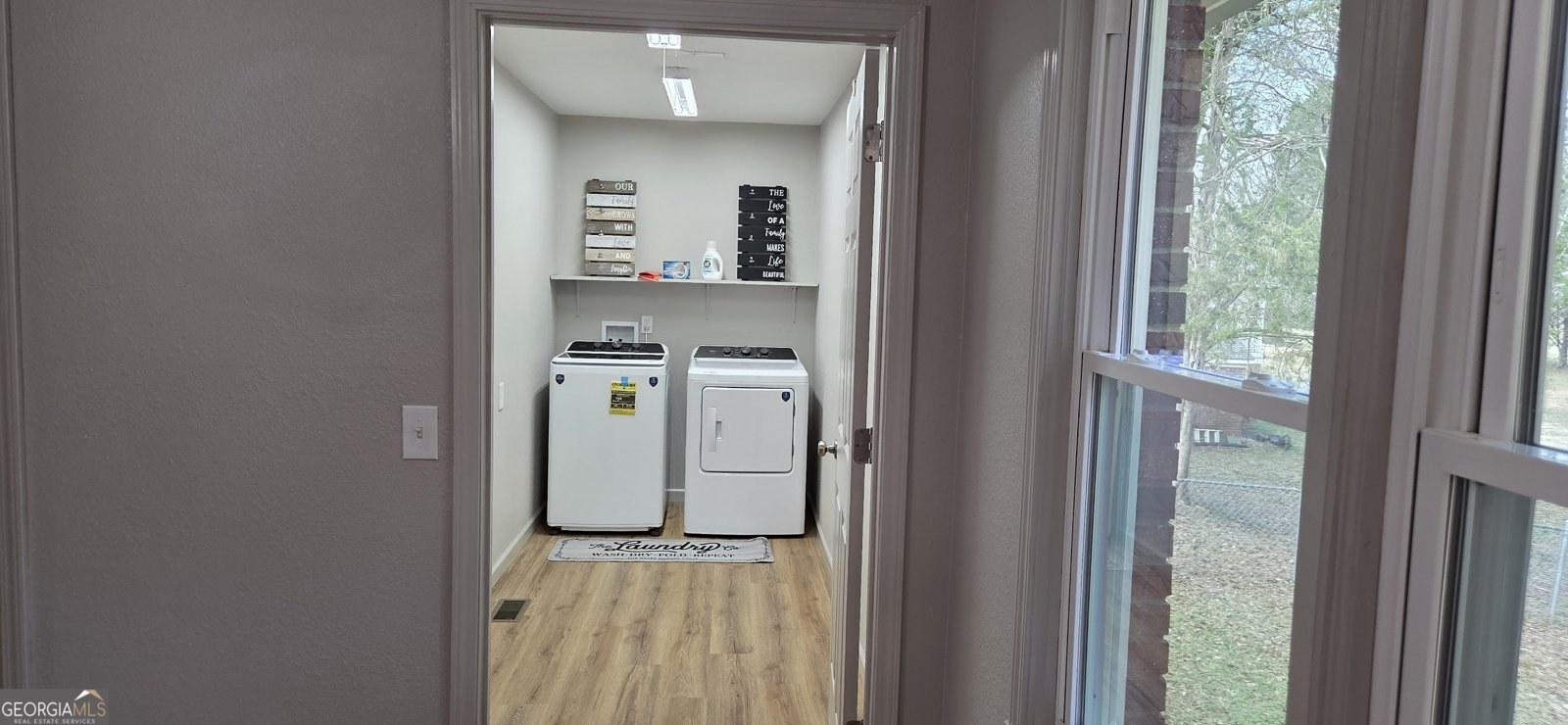 1024 Mount Olivet Road Hartwell - 35