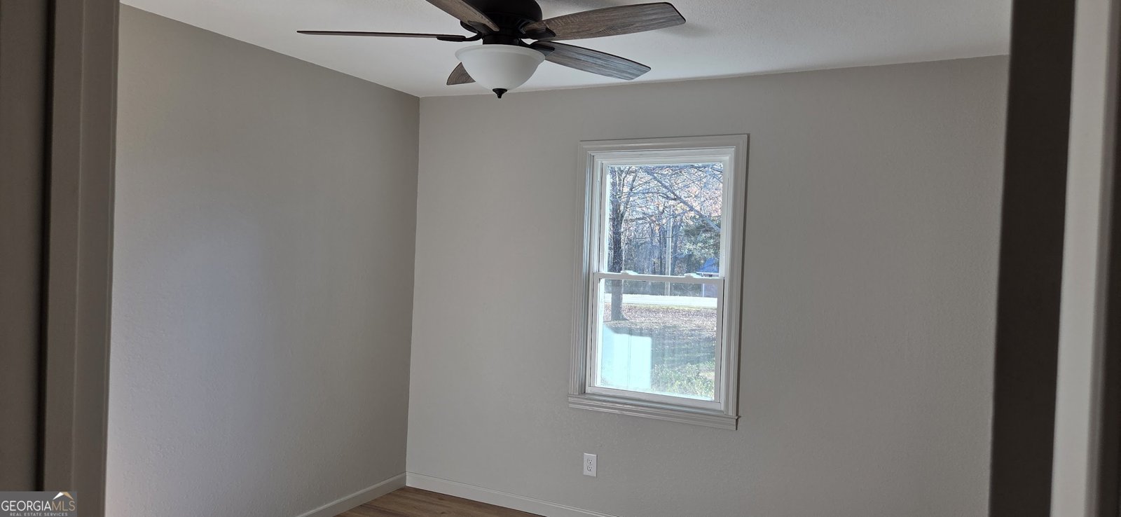 1024 Mount Olivet Road Hartwell - 37