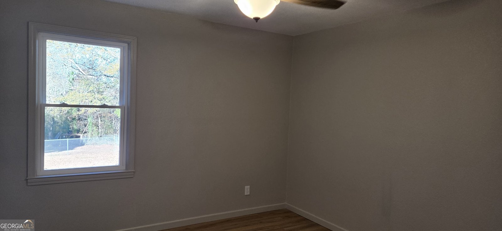 1024 Mount Olivet Road Hartwell - 38