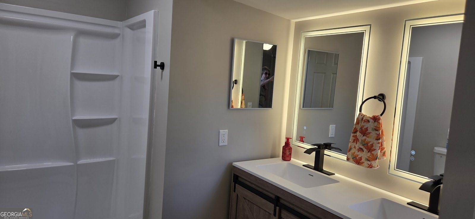 1024 Mount Olivet Road Hartwell - 39