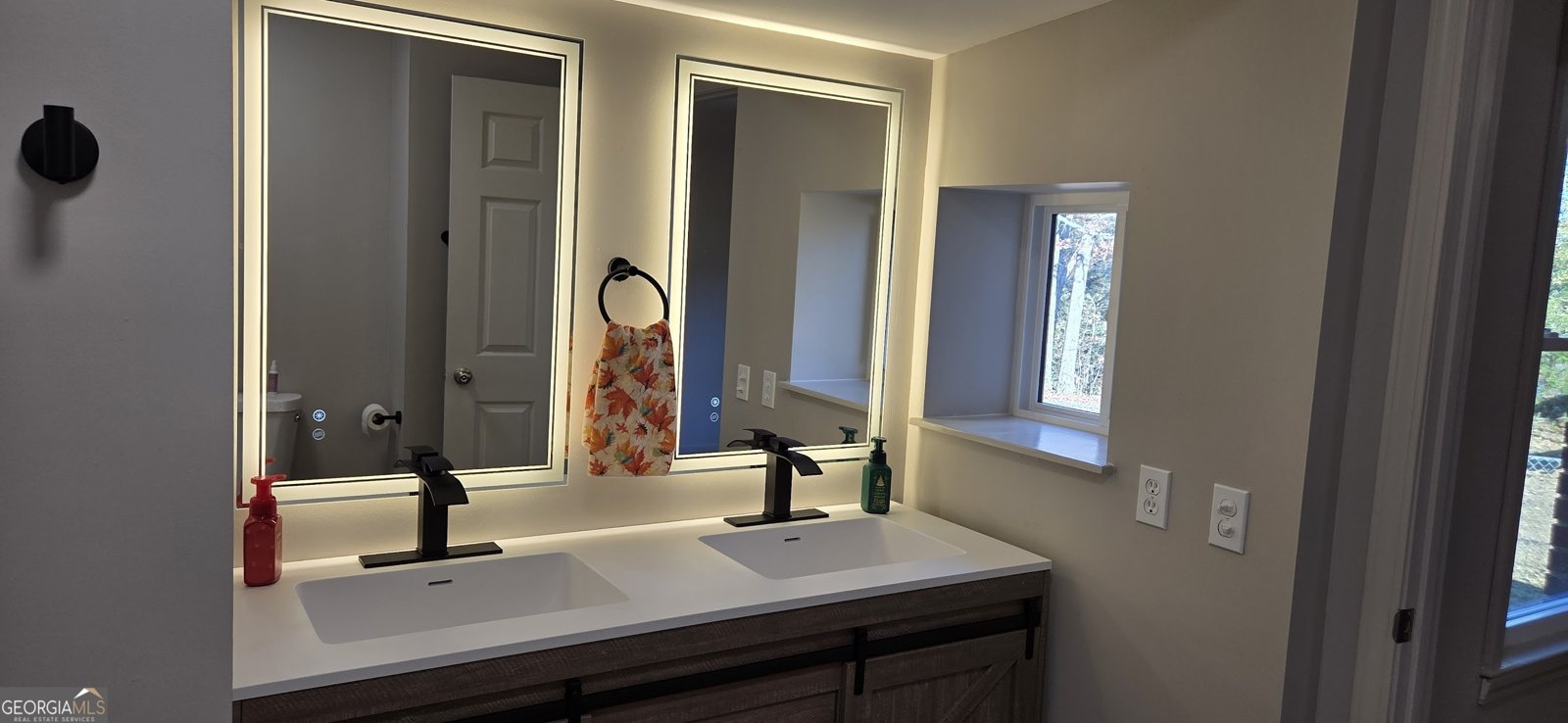 1024 Mount Olivet Road Hartwell - 40