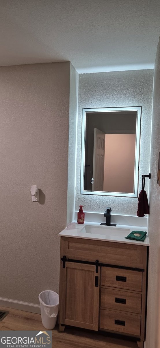 1024 Mount Olivet Road Hartwell - 41