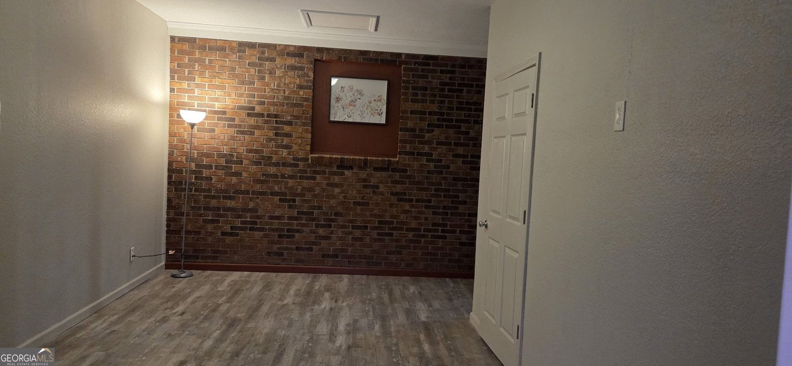 1024 Mount Olivet Road Hartwell - 44