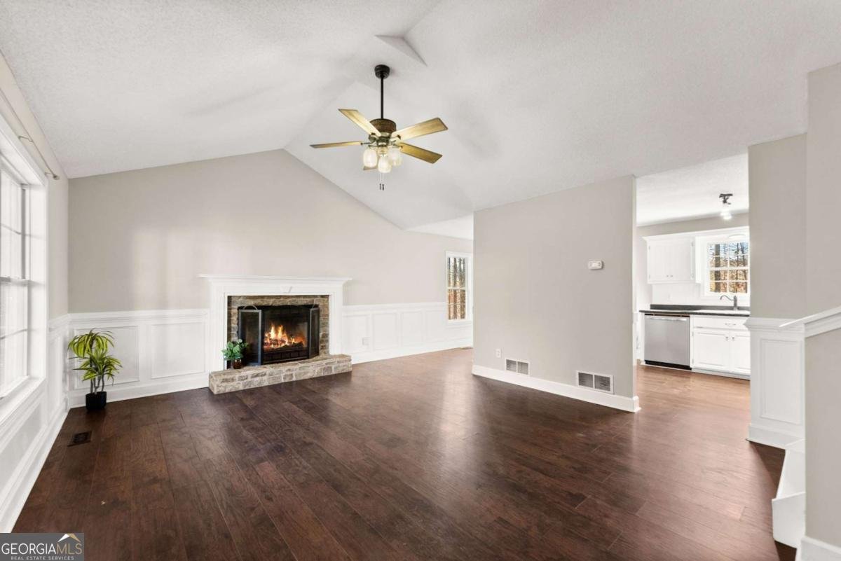 236 White Pine Way Jasper - 10