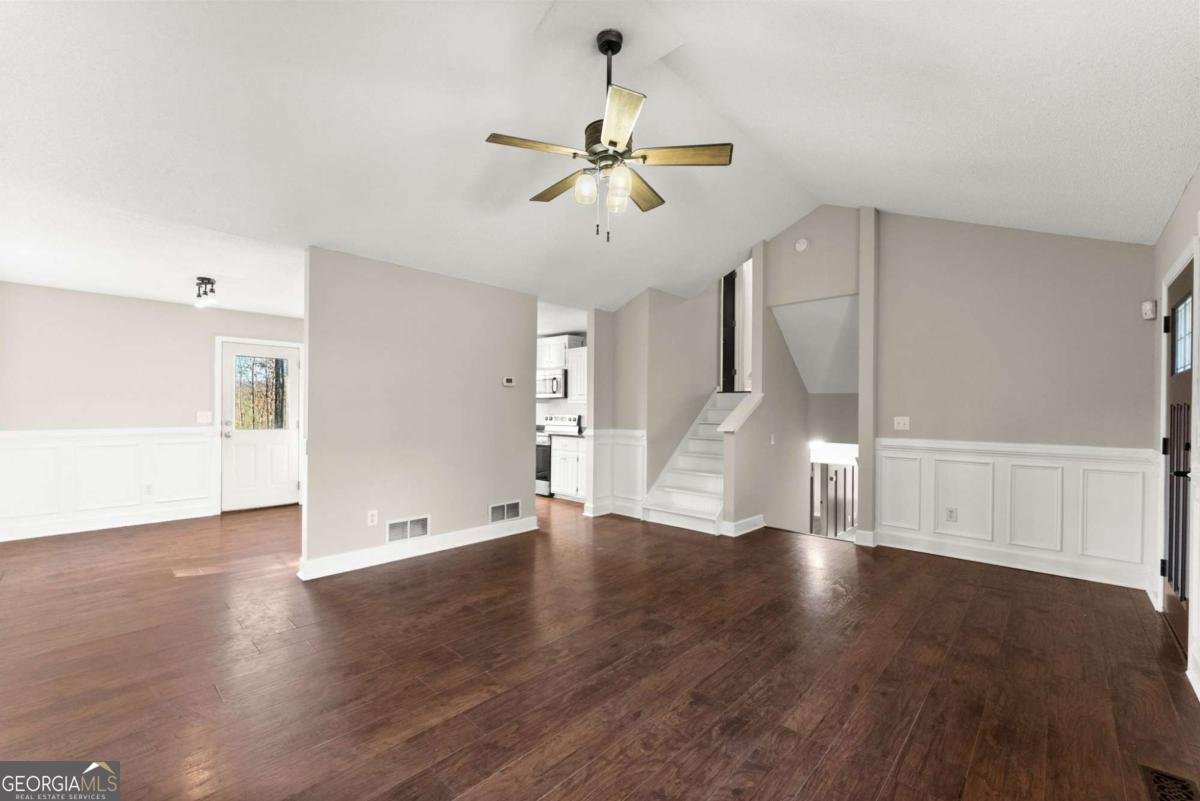 236 White Pine Way Jasper - 11