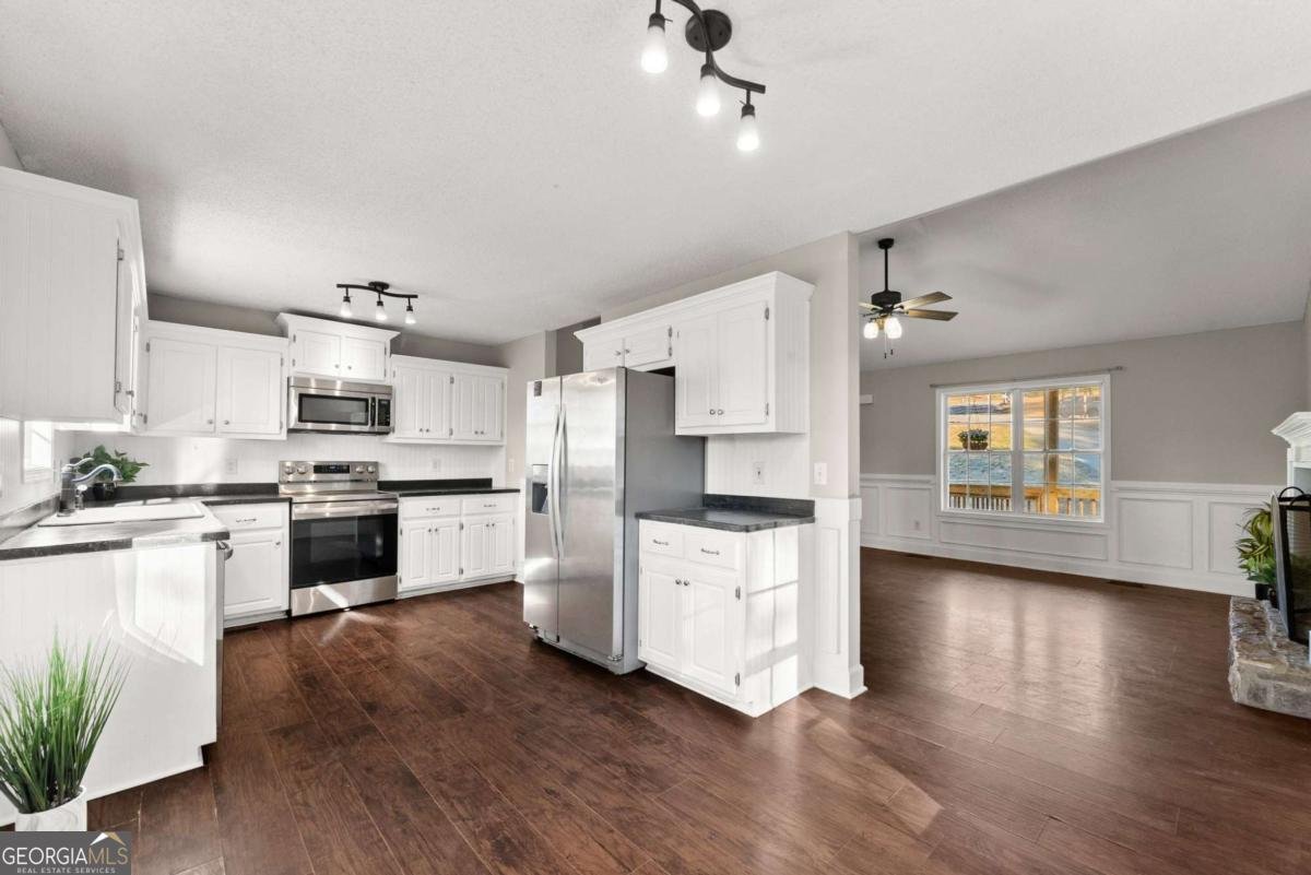 236 White Pine Way Jasper - 12