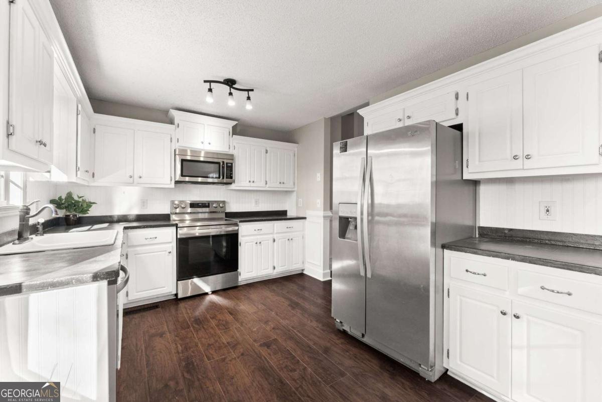 236 White Pine Way Jasper - 13