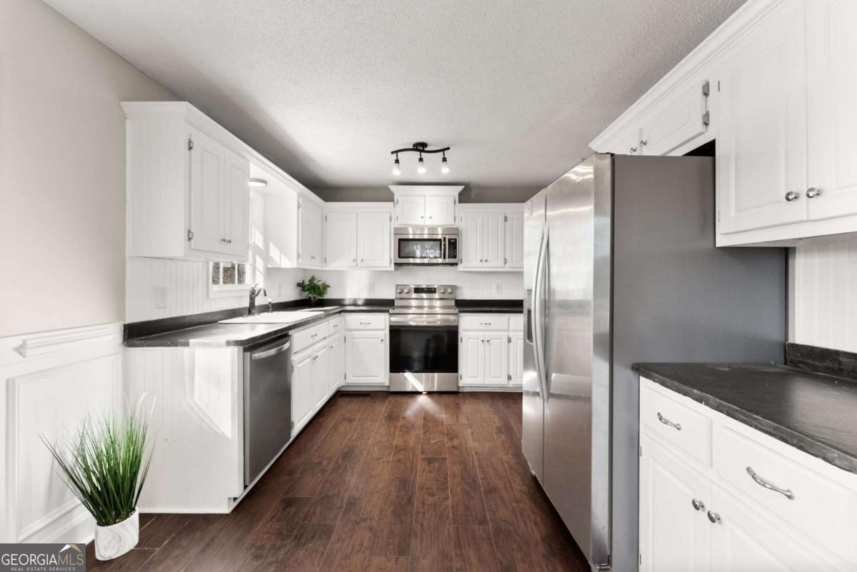 236 White Pine Way Jasper - 14