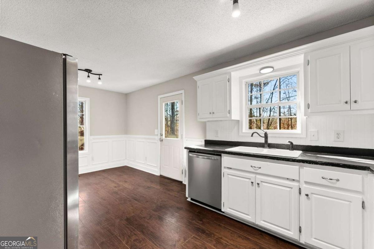 236 White Pine Way Jasper - 15