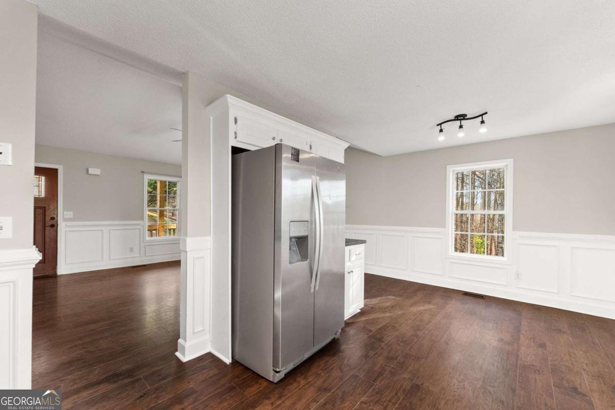 236 White Pine Way Jasper - 16