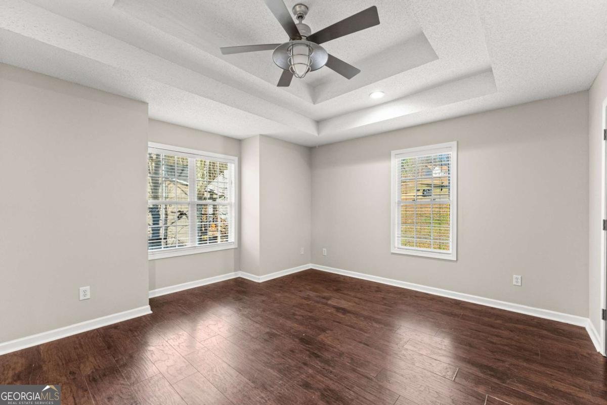 236 White Pine Way Jasper - 17