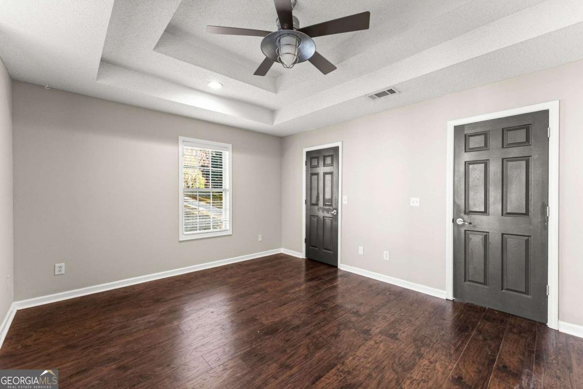 236 White Pine Way Jasper - 18