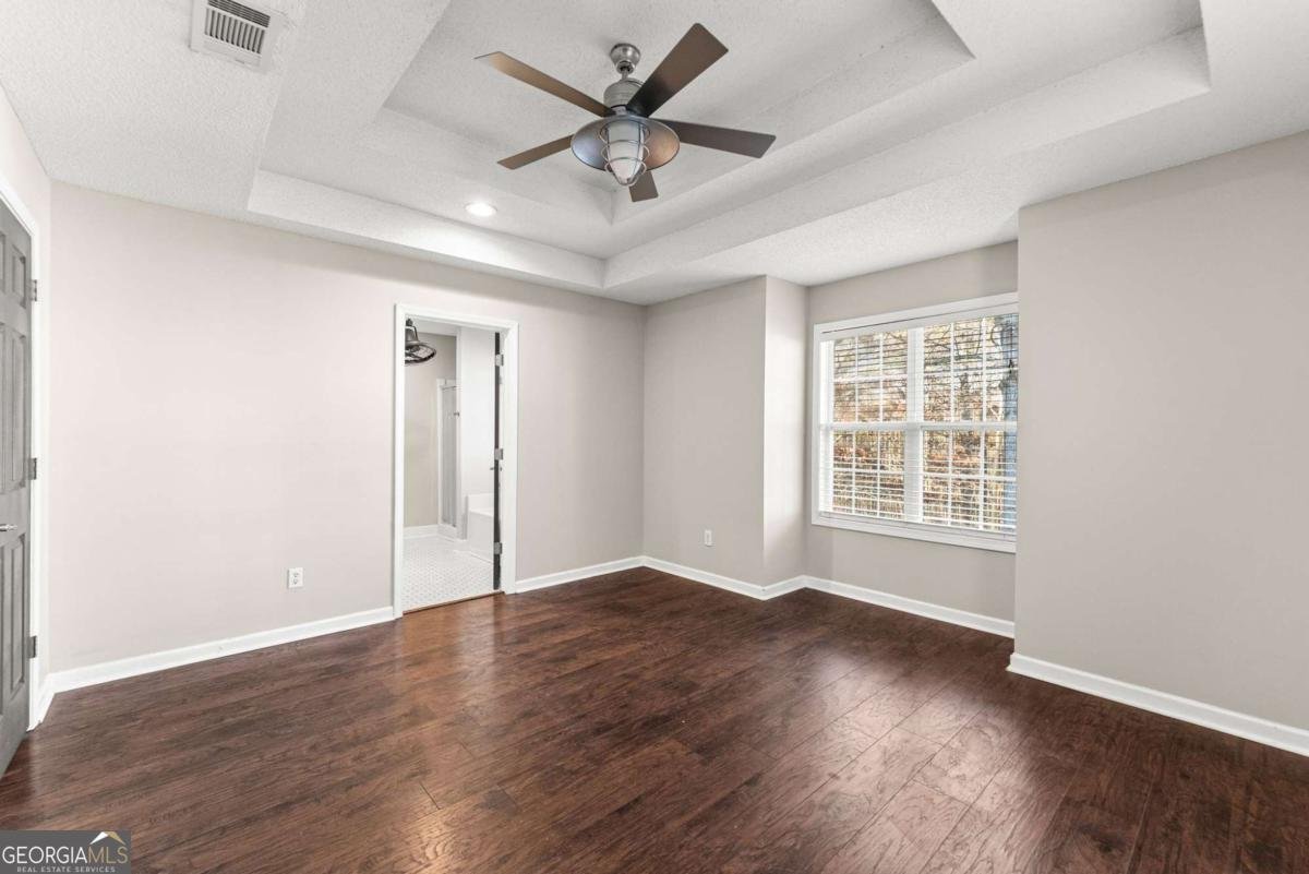 236 White Pine Way Jasper - 19