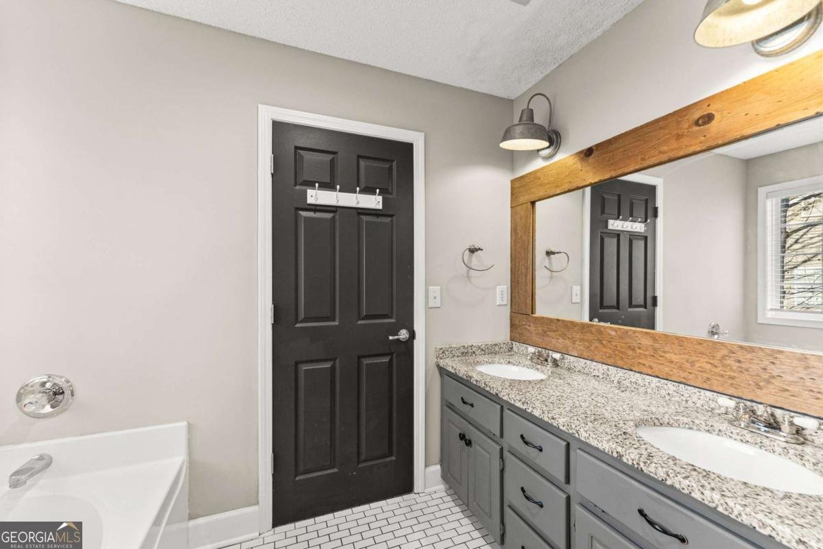 236 White Pine Way Jasper - 20