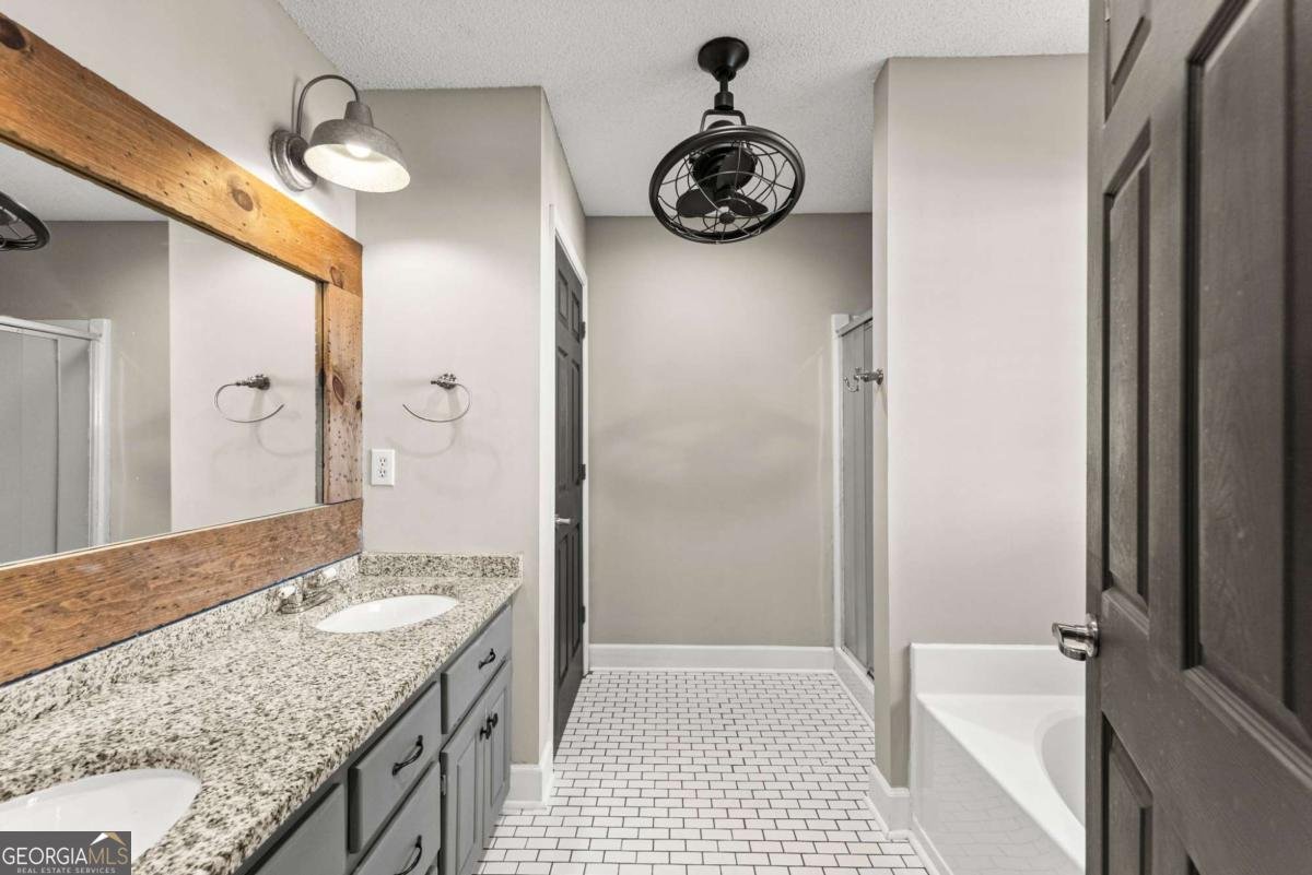 236 White Pine Way Jasper - 21