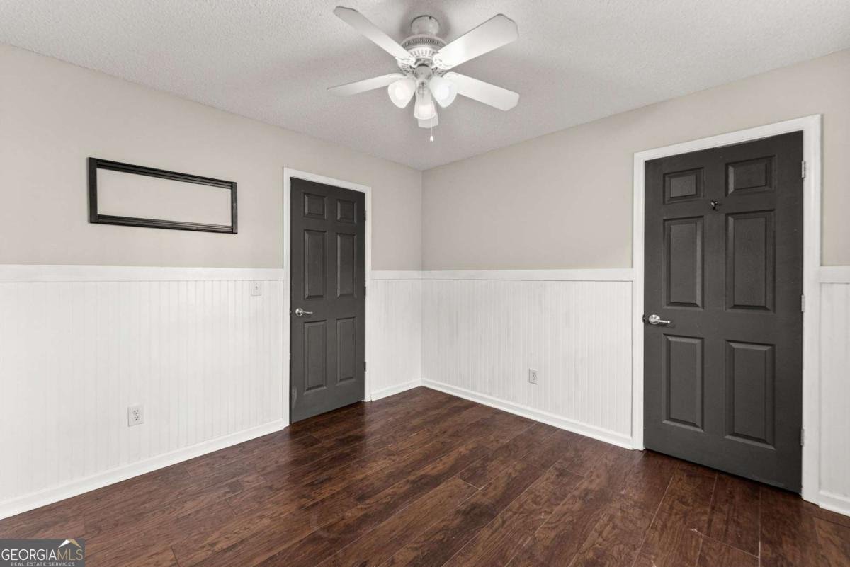 236 White Pine Way Jasper - 23