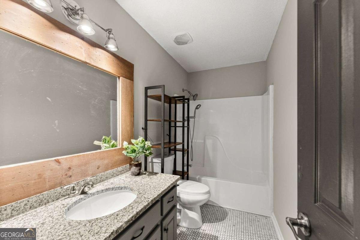 236 White Pine Way Jasper - 25