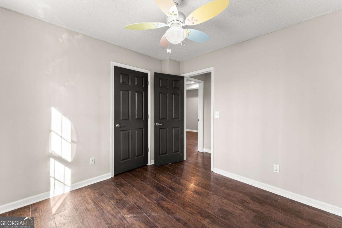 236 White Pine Way Jasper - 26