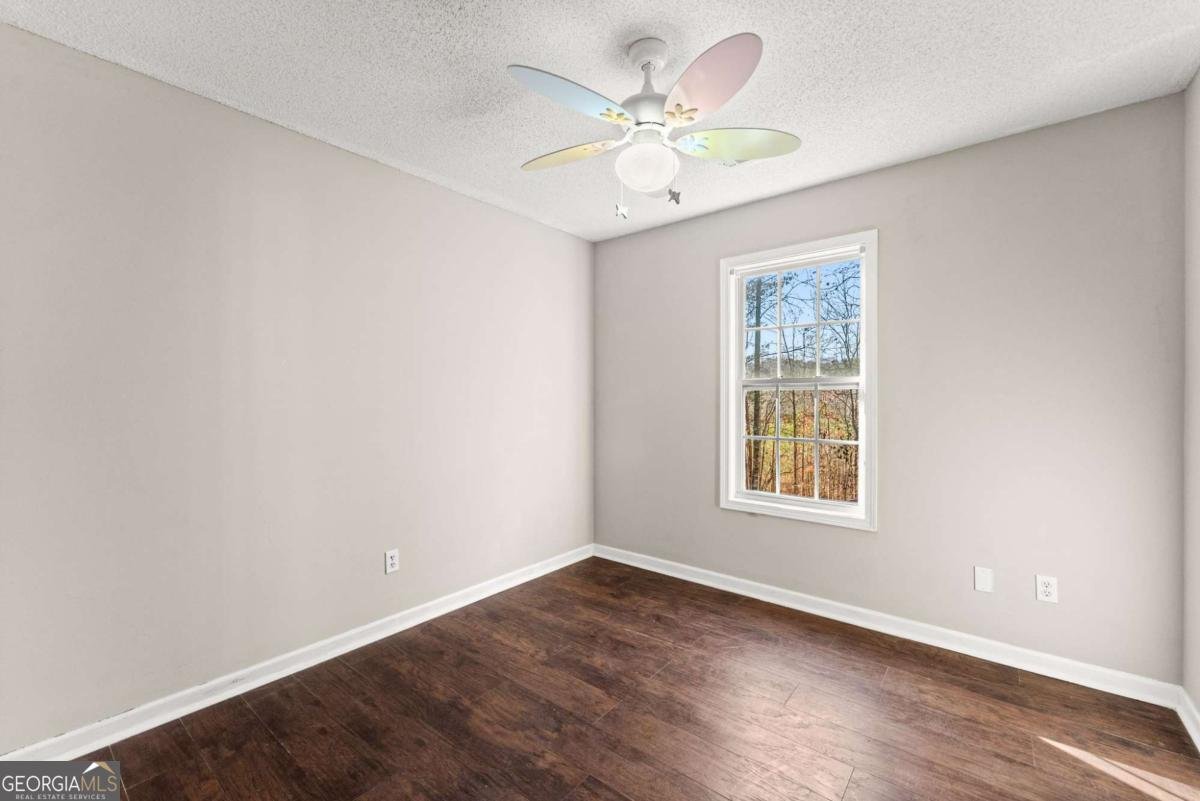 236 White Pine Way Jasper - 27